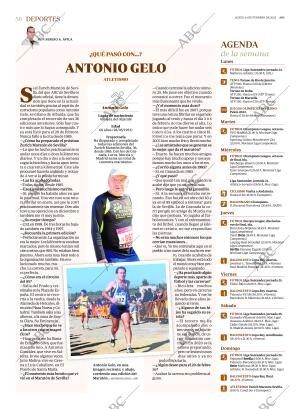 ABC SEVILLA 14-02-2022 página 56