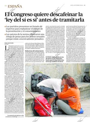 ABC SEVILLA 14-02-2022 página 58