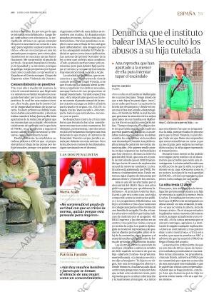 ABC SEVILLA 14-02-2022 página 59