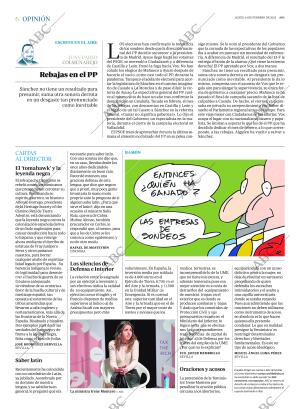 ABC SEVILLA 14-02-2022 página 6