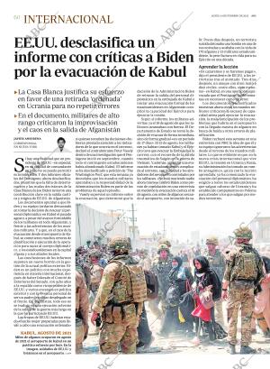 ABC SEVILLA 14-02-2022 página 60