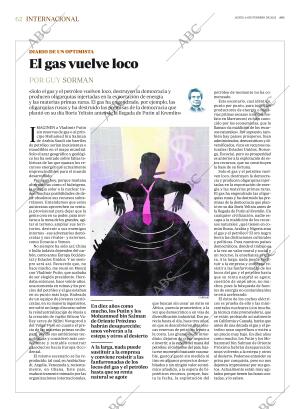 ABC SEVILLA 14-02-2022 página 62