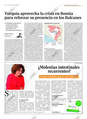 ABC SEVILLA 14-02-2022 página 63