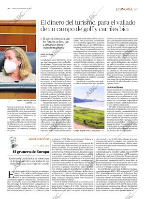 ABC SEVILLA 14-02-2022 página 65