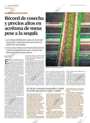 ABC SEVILLA 14-02-2022 página 68