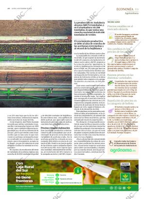 ABC SEVILLA 14-02-2022 página 69