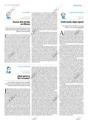 ABC SEVILLA 14-02-2022 página 7