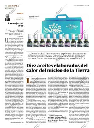 ABC SEVILLA 14-02-2022 página 72