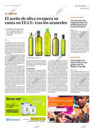 ABC SEVILLA 14-02-2022 página 73