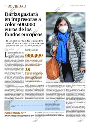 ABC SEVILLA 14-02-2022 página 76