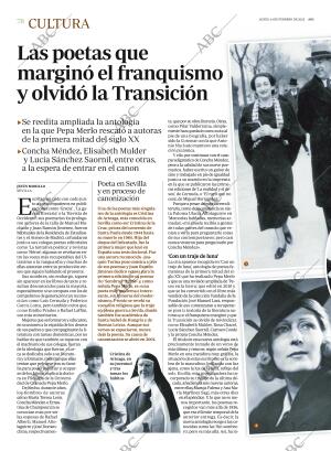 ABC SEVILLA 14-02-2022 página 78