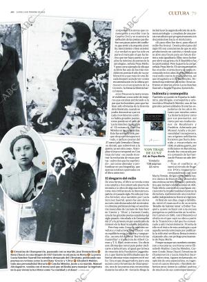 ABC SEVILLA 14-02-2022 página 79