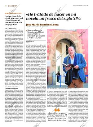 ABC SEVILLA 14-02-2022 página 80