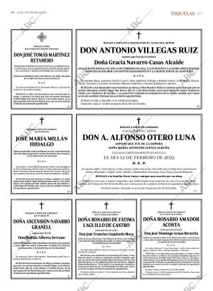 ABC SEVILLA 14-02-2022 página 83