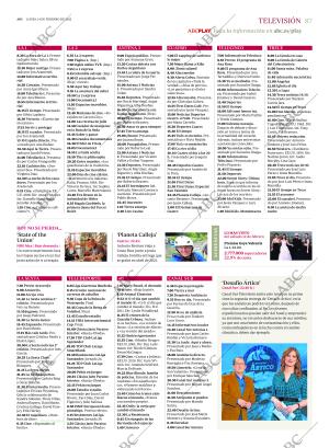 ABC SEVILLA 14-02-2022 página 87