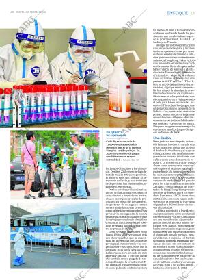 ABC MADRID 15-02-2022 página 13
