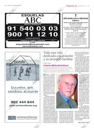 ABC MADRID 15-02-2022 página 55