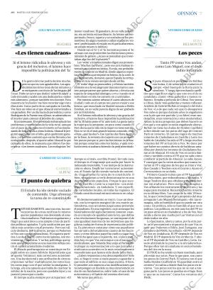 ABC MADRID 15-02-2022 página 7