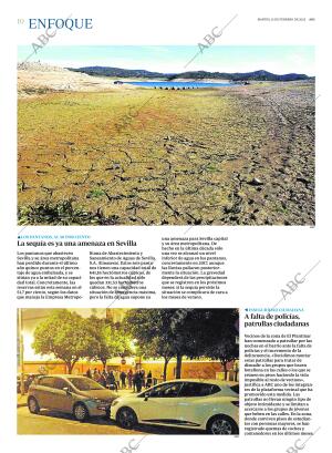 ABC SEVILLA 15-02-2022 página 10
