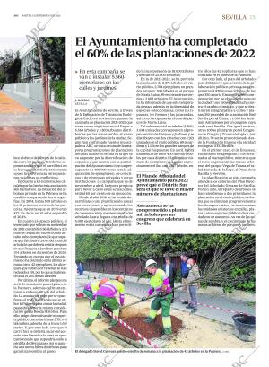 ABC SEVILLA 15-02-2022 página 15