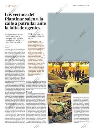 ABC SEVILLA 15-02-2022 página 16