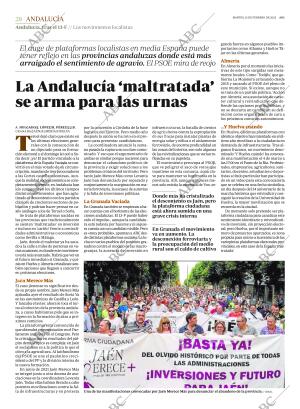 ABC SEVILLA 15-02-2022 página 28