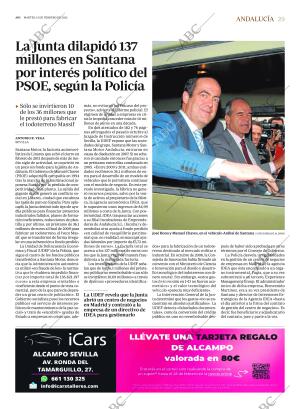 ABC SEVILLA 15-02-2022 página 29
