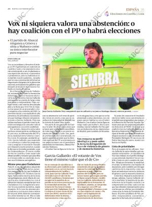 ABC SEVILLA 15-02-2022 página 35