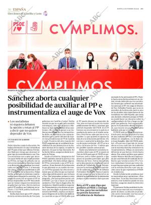 ABC SEVILLA 15-02-2022 página 36