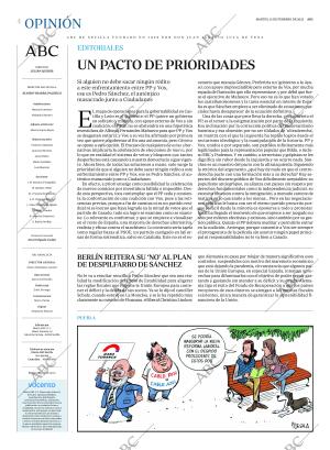 ABC SEVILLA 15-02-2022 página 4