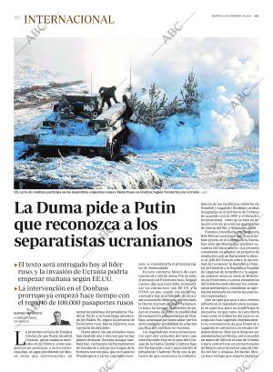 ABC SEVILLA 15-02-2022 página 40