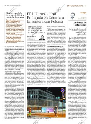 ABC SEVILLA 15-02-2022 página 41