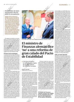 ABC SEVILLA 15-02-2022 página 43