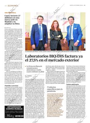 ABC SEVILLA 15-02-2022 página 44