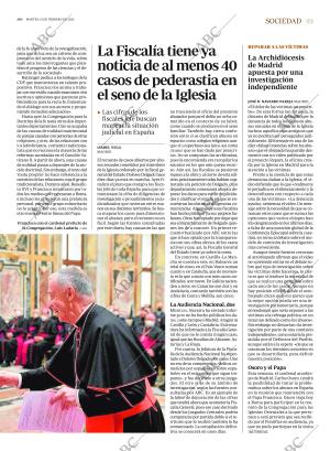 ABC SEVILLA 15-02-2022 página 49