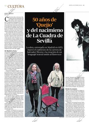 ABC SEVILLA 15-02-2022 página 52