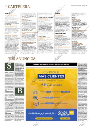 ABC SEVILLA 15-02-2022 página 56