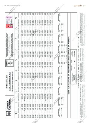 ABC SEVILLA 15-02-2022 página 59