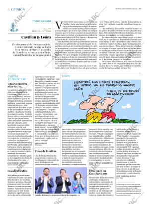 ABC SEVILLA 15-02-2022 página 6