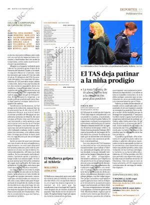 ABC SEVILLA 15-02-2022 página 65