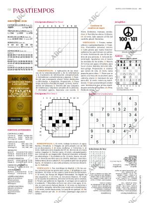 ABC SEVILLA 15-02-2022 página 68