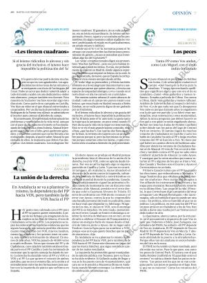 ABC SEVILLA 15-02-2022 página 7