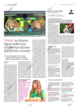 ABC SEVILLA 15-02-2022 página 70