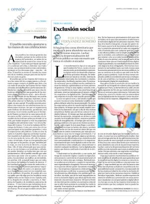 ABC SEVILLA 15-02-2022 página 8