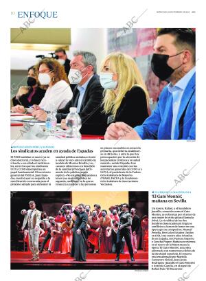 ABC SEVILLA 16-02-2022 página 10