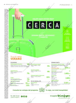 ABC SEVILLA 16-02-2022 página 11