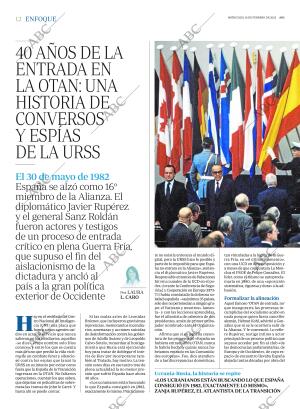 ABC SEVILLA 16-02-2022 página 12