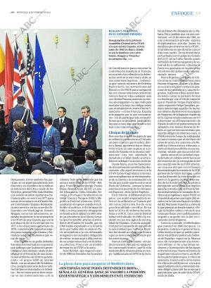 ABC SEVILLA 16-02-2022 página 13