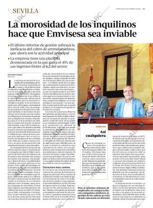 ABC SEVILLA 16-02-2022 página 14