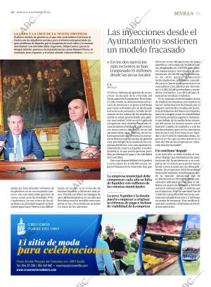 ABC SEVILLA 16-02-2022 página 15